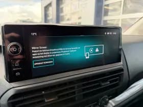 Opel Vivaro thumbnail 12
