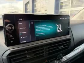 Opel Vivaro thumbnail 15