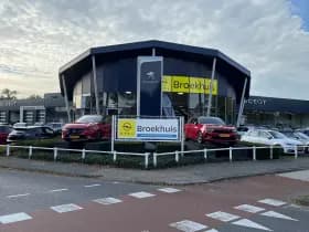 Opel Vivaro thumbnail 17