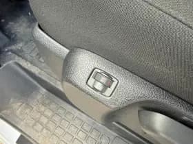 Opel Vivaro thumbnail 8