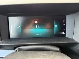 Opel Vivaro thumbnail 9