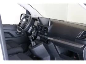 Opel Vivaro thumbnail 11