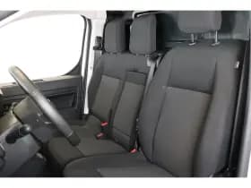 Opel Vivaro thumbnail 13