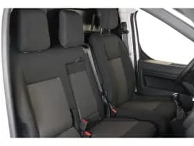 Opel Vivaro thumbnail 14