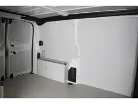 Opel Vivaro thumbnail 16