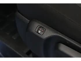 Opel Vivaro thumbnail 18