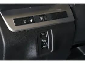 Opel Vivaro thumbnail 19