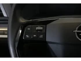 Opel Vivaro thumbnail 20