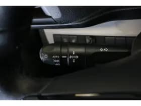 Opel Vivaro thumbnail 21