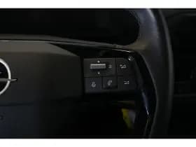 Opel Vivaro thumbnail 22