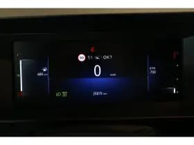 Opel Vivaro thumbnail 24