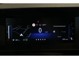 Opel Vivaro thumbnail 25
