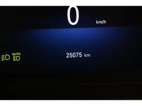 Opel Vivaro thumbnail 27