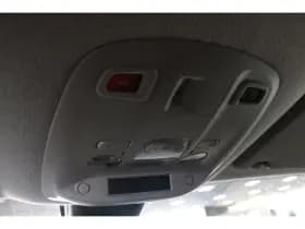 Opel Vivaro thumbnail 28