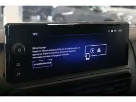 Opel Vivaro thumbnail 32