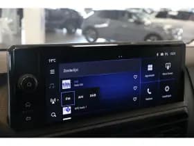 Opel Vivaro thumbnail 34