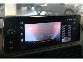 Opel Vivaro thumbnail 35