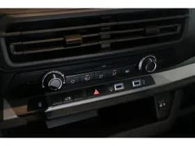 Opel Vivaro thumbnail 36