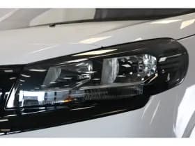Opel Vivaro thumbnail 7