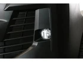Opel Vivaro thumbnail 8
