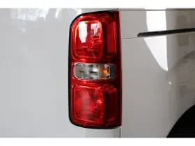 Opel Vivaro thumbnail 9