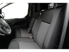 Opel Vivaro thumbnail 14