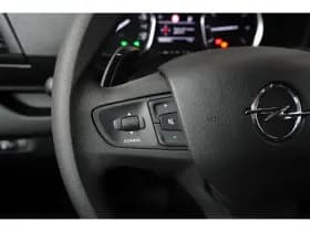 Opel Vivaro thumbnail 18