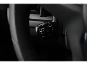 Opel Vivaro thumbnail 19