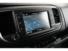Opel Vivaro thumbnail 20
