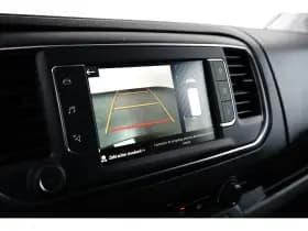 Opel Vivaro thumbnail 21