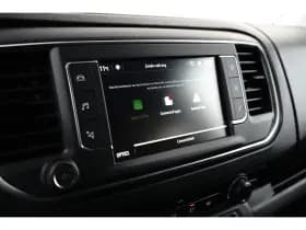 Opel Vivaro thumbnail 22
