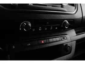 Opel Vivaro thumbnail 6