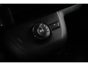 Opel Vivaro thumbnail 7