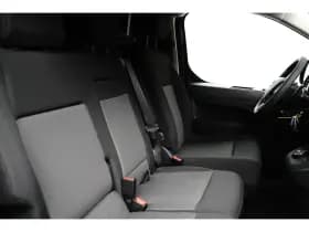 Opel Vivaro thumbnail 9