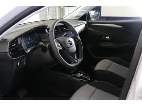 Opel Corsa thumbnail 11