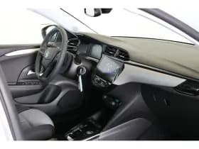 Opel Corsa thumbnail 12