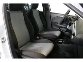 Opel Corsa thumbnail 13