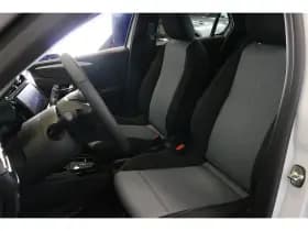 Opel Corsa thumbnail 14