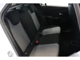 Opel Corsa thumbnail 16