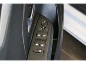 Opel Corsa thumbnail 18