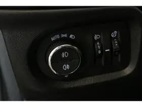 Opel Corsa thumbnail 19