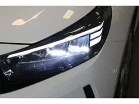 Opel Corsa thumbnail 3
