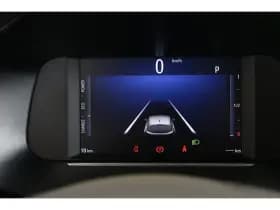 Opel Corsa thumbnail 22