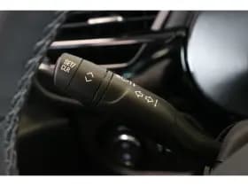 Opel Corsa thumbnail 23