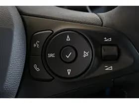Opel Corsa thumbnail 25