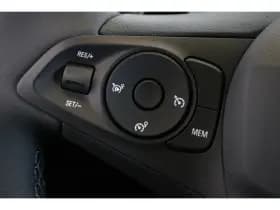 Opel Corsa thumbnail 26