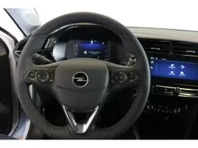 Opel Corsa thumbnail 27
