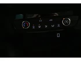 Opel Corsa thumbnail 28