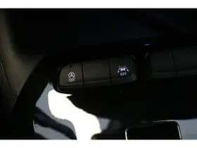 Opel Corsa thumbnail 29