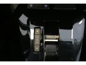 Opel Corsa thumbnail 30